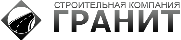 Клиент
