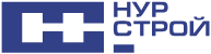 Клиент