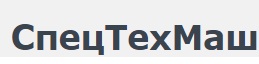 Клиент