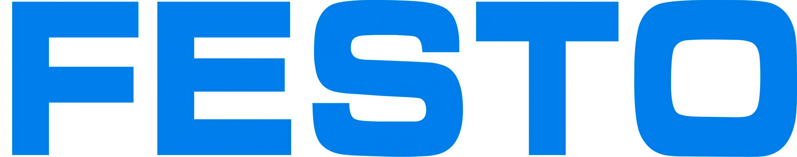 Клиент