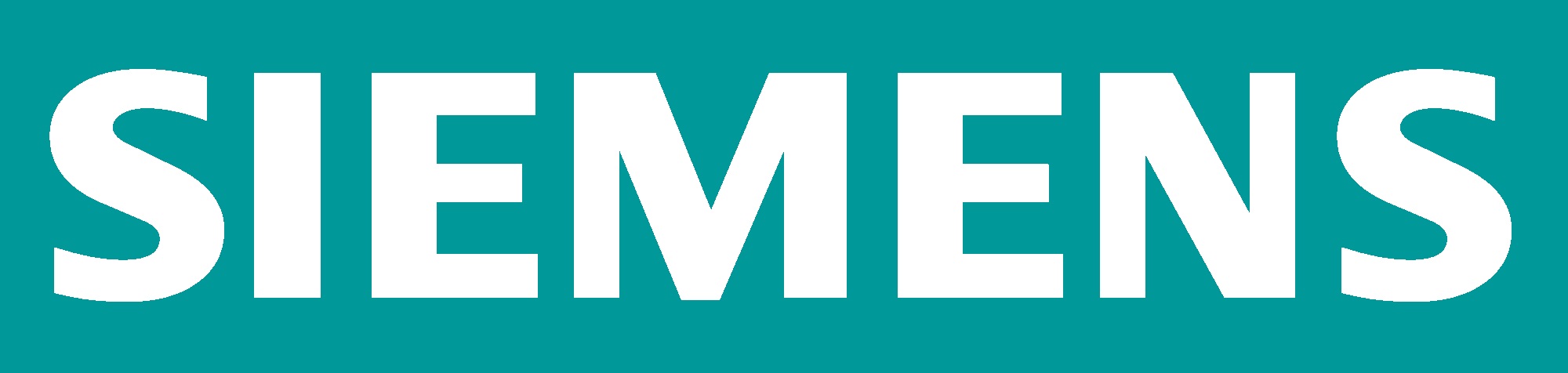 Клиент