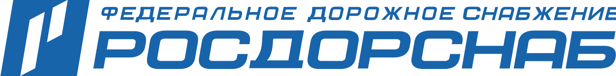 Логотип